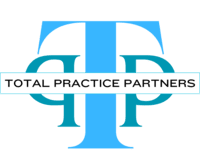 Total Practice Partners